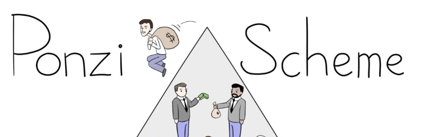 PWAN Group debunks SEC’s ponzi scheme accusations