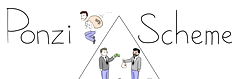 PWAN Group debunks SEC’s ponzi scheme accusations
