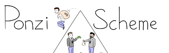 PWAN Group debunks SEC’s ponzi scheme accusations