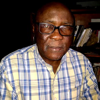 Re – Sobowale governor Wike is not bluffing