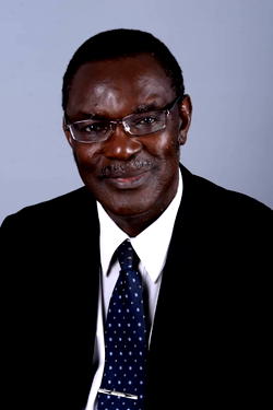 Ugwuanyi appoints Prof. Ogbonna as Vice Chancellor of SUMAS