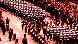 Queen Elizabeth’s funeral: Russia, Belarus, Myanmar, Syria, Venezuela, Afghanistan not invited