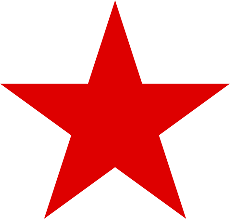 Red Star@ 30, consolidates growth with technology