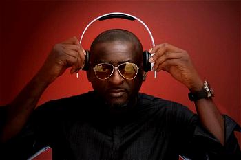The Mixmaster Brown Show: Putting an International slant on Afrobeats