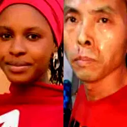 Ummu’s murder: Court remands Chinese national, Geng in prison