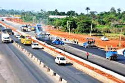 Lagos-Badagry road rehab: Lagos diverts traffic at Iyana-Era intersection