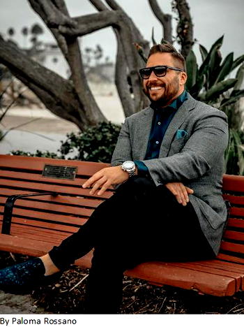 Realtor advisor, Neil Anders, displays great success with client-focused approach