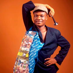 Why I will love to collaborate with Comedian Sabinus – Funny Bros