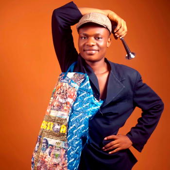 Why I will love to collaborate with Comedian Sabinus – Funny Bros