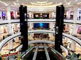 Sahara Centre, LUDI advocate community-based tourism development