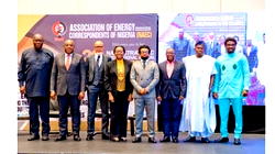 ‘PIA to boost investors’ confidence in  Nigerian oil, gas industry’