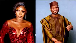 ‘Get a lawyer’: Fans react to Moesha, Seyi Vodi’s wife viral video&nbsp;