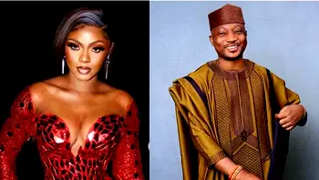 ‘Get a lawyer’: Fans react to Moesha, Seyi Vodi’s wife viral video&nbsp;
