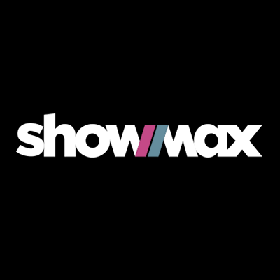 Jay Jay: The Chosen One - Showmax