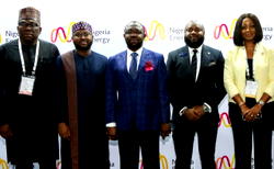 Stakeholders harp on collaboration to meet Nigeria’s growing energy needs