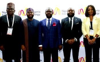 Stakeholders harp on collaboration to meet Nigeria’s growing energy needs
