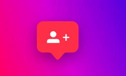 How to grow Instagram followers with Goread in 2022