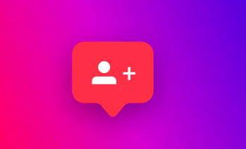 How to grow Instagram followers with Goread in 2022