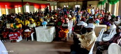 2023: We’ll vote Agege, Osanebi, Ndanenu, APC – Umuachi Community
