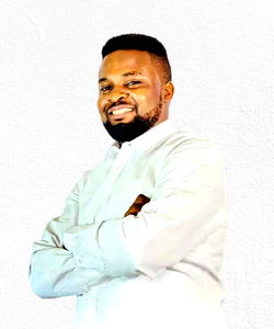 <strong>Tech Businesses must Prioritise Brand Perception – Olofinlua</strong>