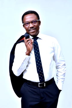 Hard work pays: Trade Partners commend outgoing MTN Chief Sales Officer, Adebiyi