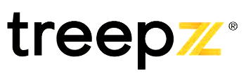 Treepz @3: Unveils new staff bus solutions