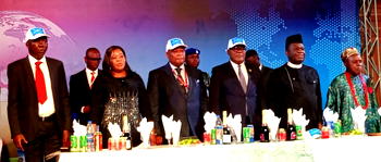 Int’l peace day: Institute advocate for peace, security in Nigeria
