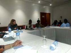 166 countries to attend UN World Tourism Organisation conference in Lagos