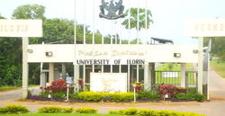 20-yr-old UNILORIN student commits suicide over N500,000 she gave ‘boyfriend’