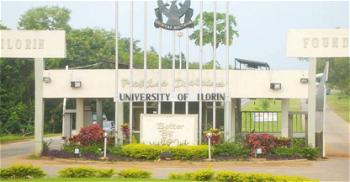 20-yr-old UNILORIN student commits suicide over N500,000 she gave ‘boyfriend’