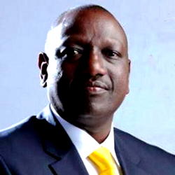 Give Nigeria credible polls, learn from Kenya — Pyrates tell Buhari, INEC