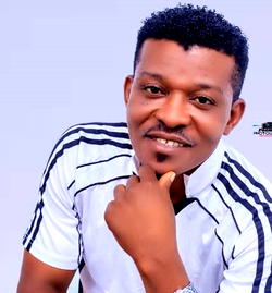 Pipeline Surveillance: Negotiate Urhobo slot with our Mayor, ex-militant leader tells Tompolo, FG   