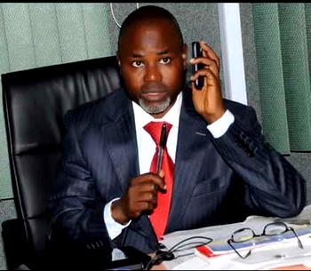 Unilorin VC-designate, Prof Egbewole SAN: Round peg in a round hole