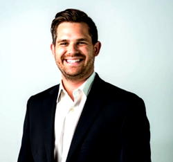 Kevin Miller: From working at google to mastering it