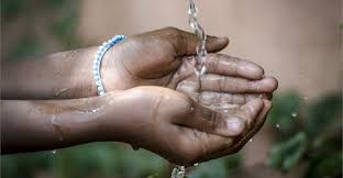 Army reacts to publication on lack of water in Abia barracks