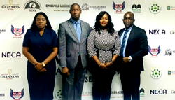 AIESEC Alumni, NECA, others to host 38th Omolayole Management Lecture