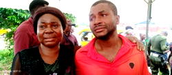 Traffic offences: Widow, son beg for price reduction as Lagos auctions over 134 seized vehicles