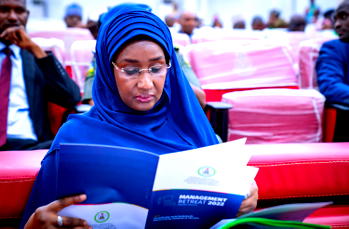 FEC approves national social investment programme bill