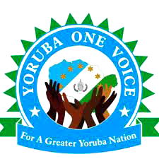 Yoruba Nation: Agitations for self determination ‘ll continue If.. – YOV
