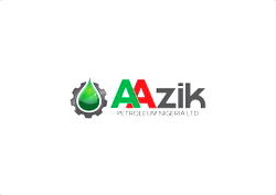 Oil & Gas: Petroleum firm to implement technologies, provide 500 machineries