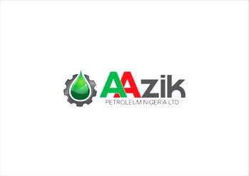Oil & Gas: Petroleum firm to implement technologies, provide 500 machineries