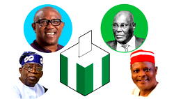 Election: Ajulo counsels lawyers against politicising 25% requirement in FCT