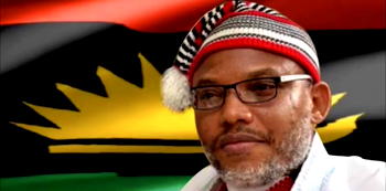 Today in the News: Why we won’t release Kanu, FG tells Appeal Court…