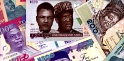 Today in the News: Some INEC staff tried to enrol fake voters 40 times — Yakubu