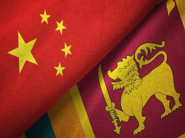 China misleads Sri Lanka in organic fertilizer imports