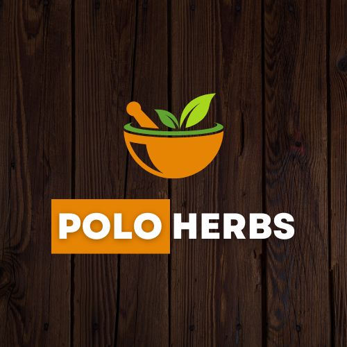 Why Polo Herbs stands head and shoulder above rivals Solomon Ajayi