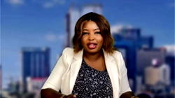 Today in the News: Buhari backs Emefiele over naira re-design…