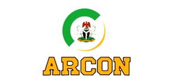 Get approval for adverts or face sanctions, FG warns skit makers, bloggers, others