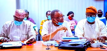 ASUU: Court upholds FG’s ‘No work no pay’ policy 