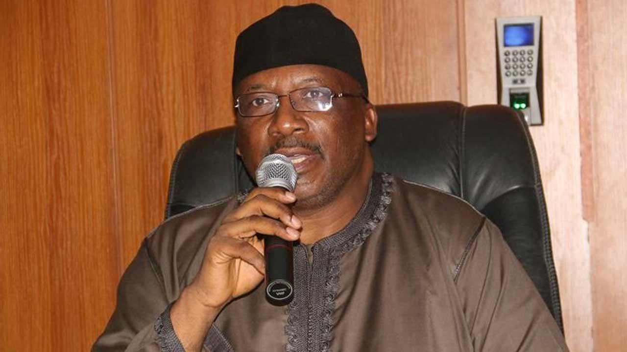 Dambazau, insecurity